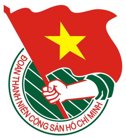 Đoàn thanh niên cộng sản Hồ Chí Minh