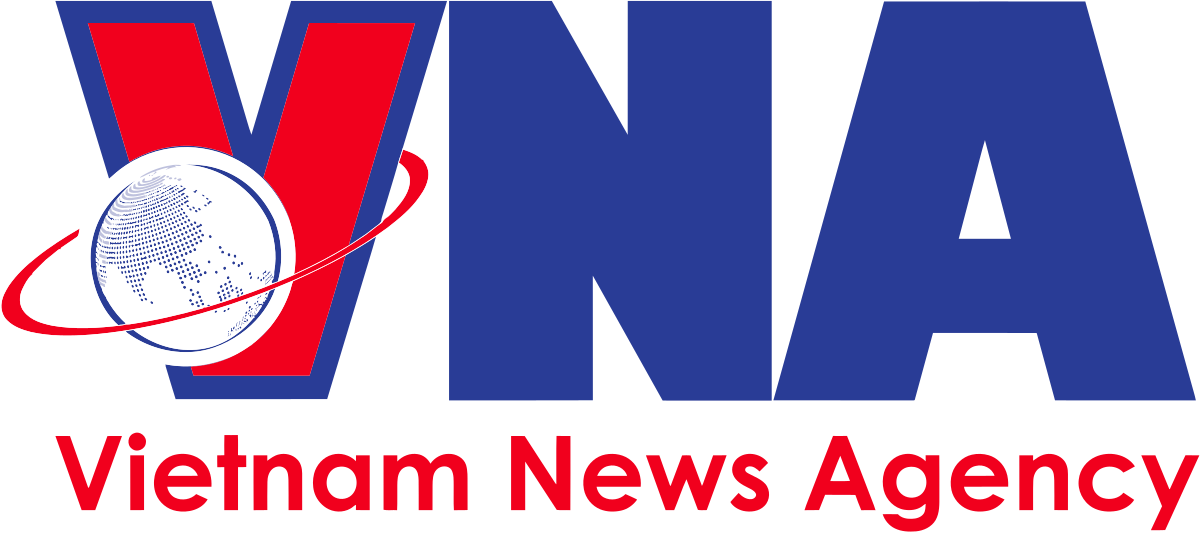 Vietnam News Agency