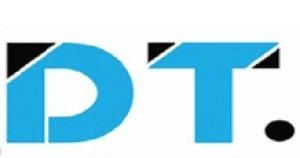 Công ty TNHH Cơ điện lạnh Đại Thắng