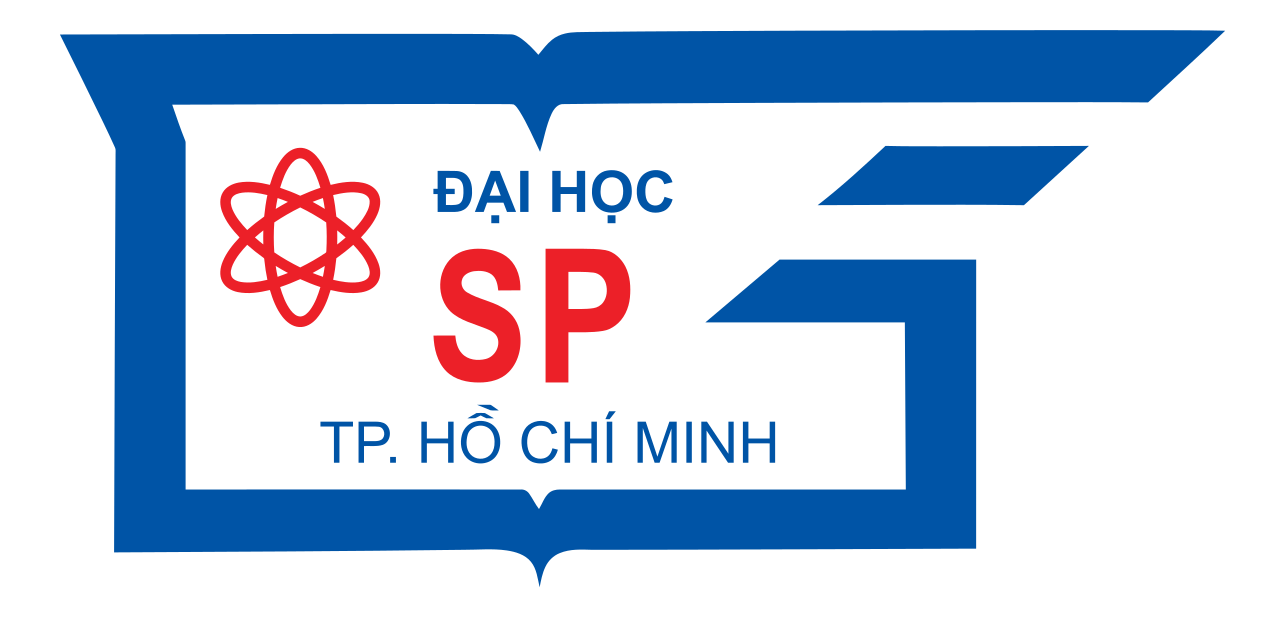 Đại học sư phạm TP.HCM