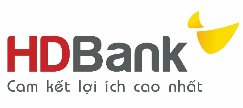 HD Bank
