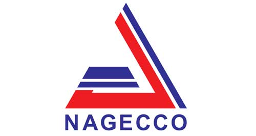 Nagecco