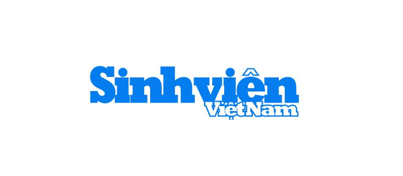 Sinh viên Việt Nam