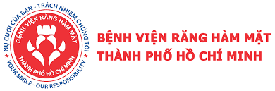 Bệnh viện răng hàm mặt TP.HCM