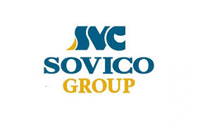 Sovico Group