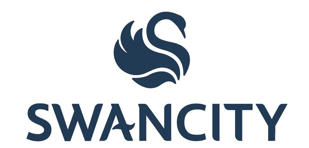 SWANCITY