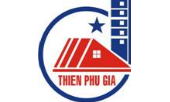 Thiên Phú Gia