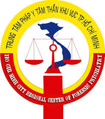 Trung tâm Pháp y tâm thần khu vực Thành phố Hồ Chí Minh