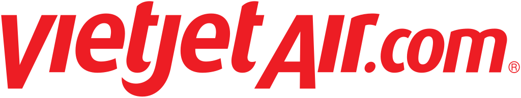 VietJetAir